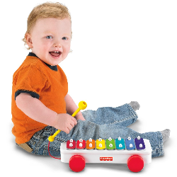 ToyRent Junction Product Image